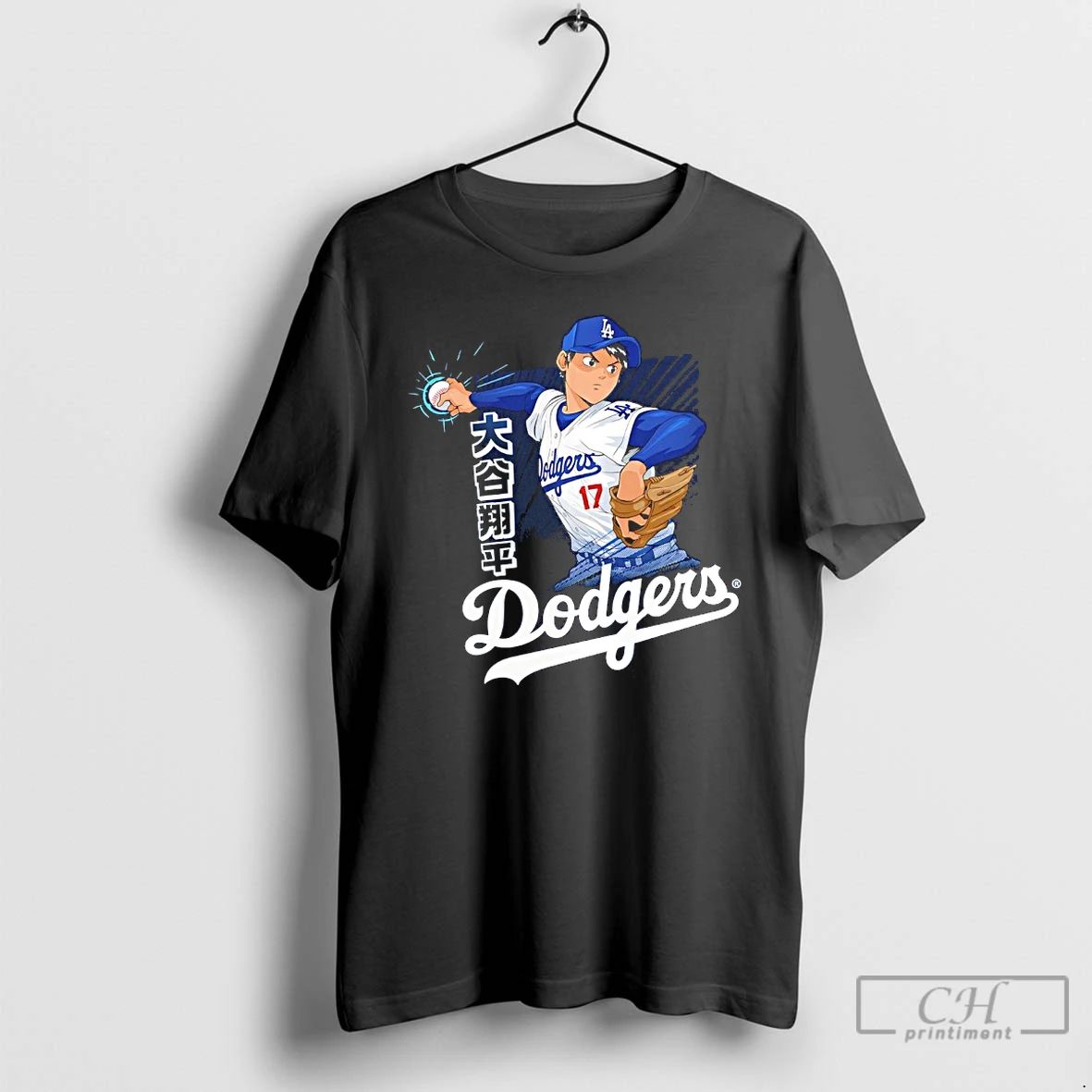 Classic Shohei Ohtani Los Angeles Dodgers Ohtani Me 25 World Series Champions T Shirts