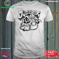 Juicebox Juice Crew Tee Shirt