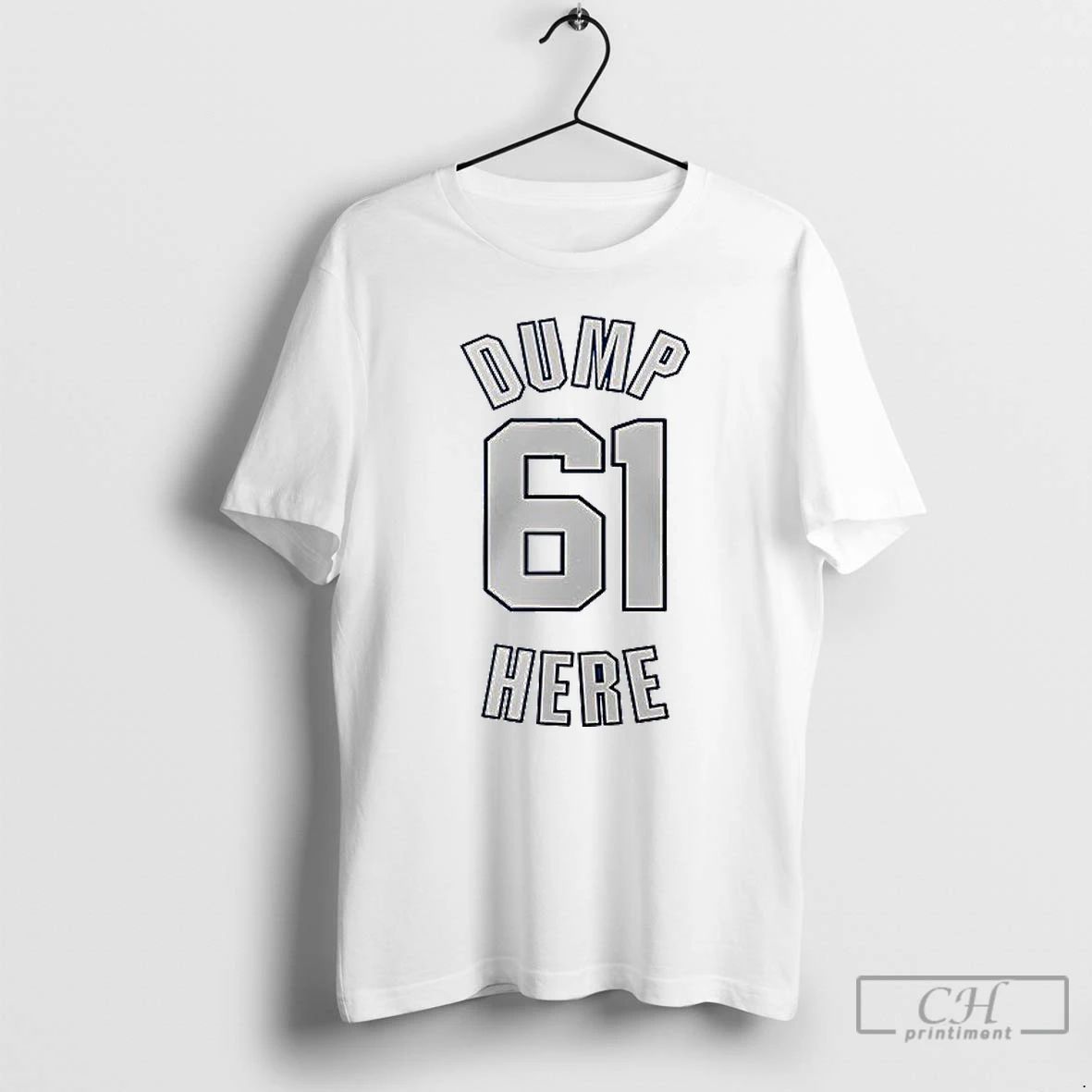 Premium Seattle Mariners Dump 61 Here Ceramic Ceramic And Classic Dad Cap T Shirts