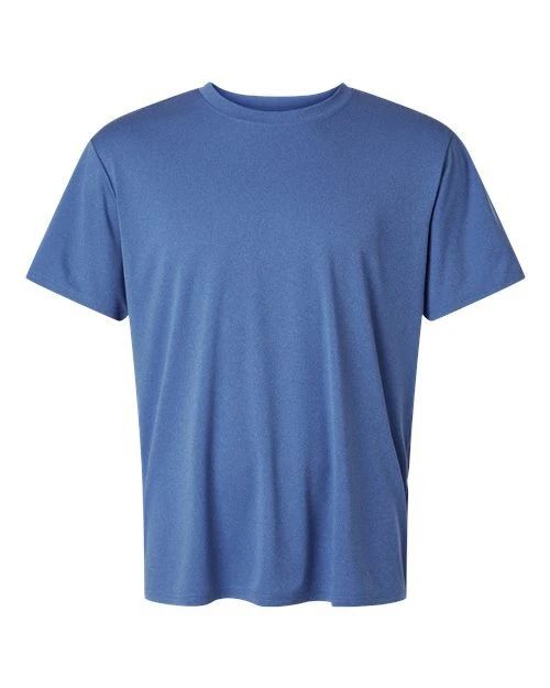 AllPro 48000 Pro-Lock Performance T-Shirt