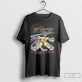 Classic Canadian Hockey Goalie In A League Of Its Own T Shirts
