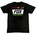 ENERGY PRO CIRCUIT MOTOCROSS Graphic Unisex Mens T-Shirt S M L XL 2 3 4 XL