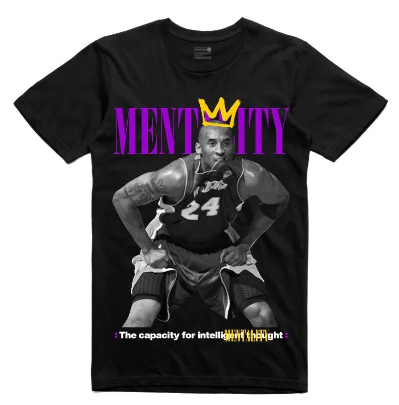 NEW Streetwear on Demand LEGEND 29 BLACK Tee Shirt SMALL-3XLARGE MADE IN USA