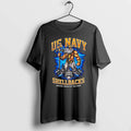 Us Navy Shellbacks Anctent Oruer Of The Deep 0 Tshirts Sweater