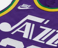 utah jazz 2023-24 classic Style 3_1