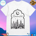 Welcome To Mamdanistan 2026 Shirt