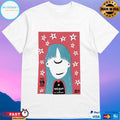 Wende Jun 19 2026 Groningen Nl Shirt