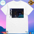 Wilson Reed Wilson Reed Walks Shirt